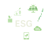 ESG
